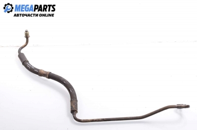 Хидравлична тръба за Fiat Punto Hatchback (09.1993 - 09.1999) 1.7 TD, 63 к.с.